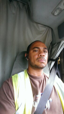 born Jamaica