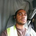 Tyrell Daley - @DaleyTyrell - Twitter