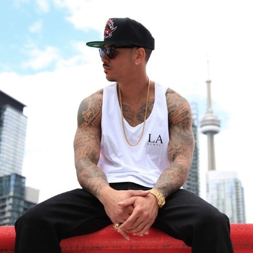 (Music Is Not What I Do, It's Who I Am) Follow http://t.co/WecNhvNfpH sos_ent@live.com