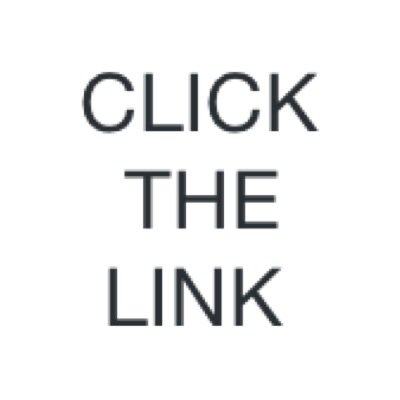 CLICK THE LINK