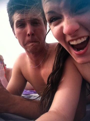 MatthewLambutt's profile picture. Young Salt/Fresh water fisherman. Just trying to make it.