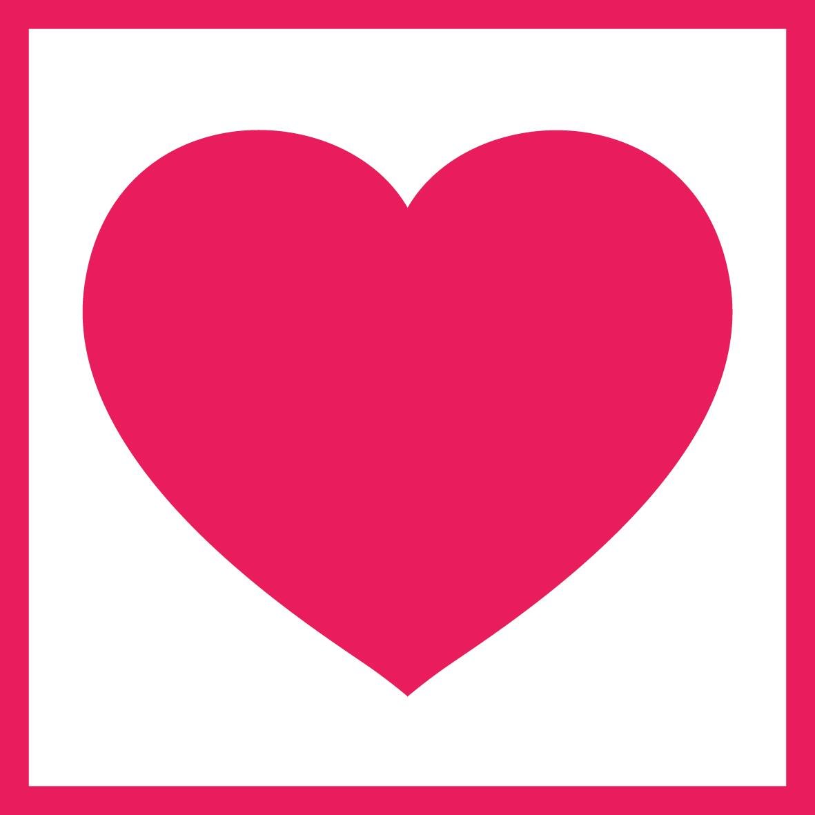 I love typography: how can the use of ‘love’ in design discourse be understood? — The dissertation research of @simonhrogers