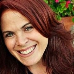 SForstot's profile picture. 