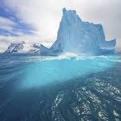 ItsArktik's profile picture. Gaming youtuber https://t.co/xlToHCNpjC