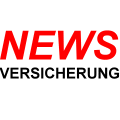 News zum Thema Versicherung, Versicherungsvergleich, Krankenkasse und Vorsorge!