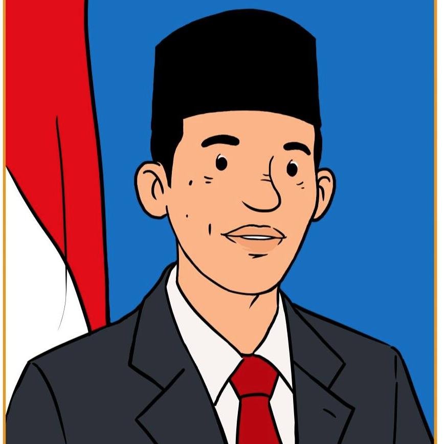 Menjaga Harapan Rakyat Indonesia