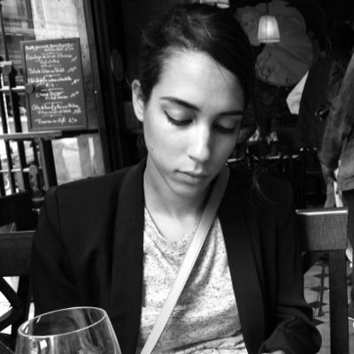 xiomaratekloeze's profile picture. 