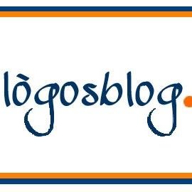 Blog di informazione, notizie di politica, attualità, cucina, urbanistica e ambiente dalla Sardegna. http://t.co/HdCqmsPWMe
