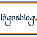Lògosblog (@logosblog_it) Twitter profile photo
