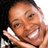 flowbytaradavis's profile image