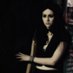 Clarissa-Rose Flint (@victorianclari) Twitter profile photo