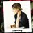 CarolinaRimondi's profile image
