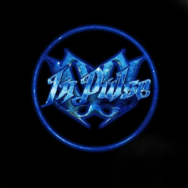 Banda de Hard Rock y algunas variantes, desde finales de 2013 disfrutando de nuestra compañía.  @Nerilelithium @Alonetricker @ClaudBlast @Eniperrioni  @Acecorpi