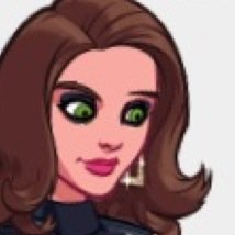 A-List Celeb。Single。CTM managment。22 。2 Glam 2 Give a Damn。