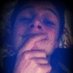 Jedison (@jedi_sonn) Twitter profile photo