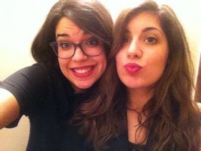 hi,I'am italian girl and i love kpop,drama and anime ;)