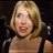 elliewebs's profile image