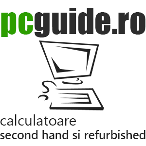 pcguide_ro's profile picture.