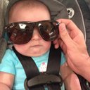 iris saavedra - @irissofaa - Twitter