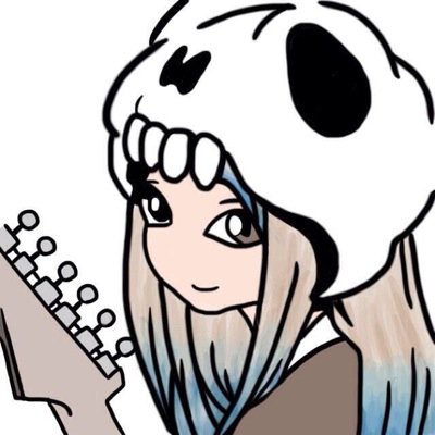 نارمين تونسさんのプロフィール画像