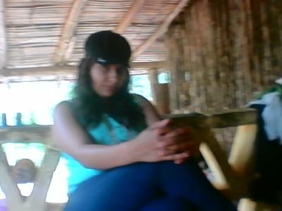 la vida es lo maximoo