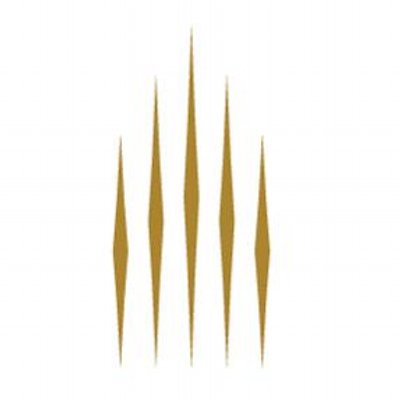 Five Star Alliance (@5StarAlliance) | Twitter Five Star Alliance (@5StarAlliance) | Twitter