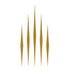 Five Star Alliance (@5staralliance) Twitter profile photo
