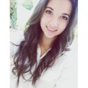 Mélissa galindo - @GldMel - Twitter