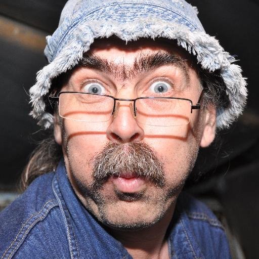 NezinamsAutors's profile picture. 