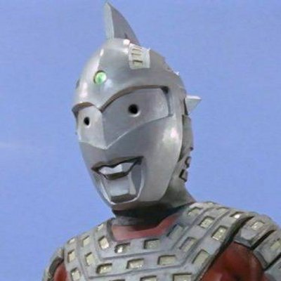 ポンコツ太郎 ポンコツ太郎1 - Twitch
