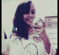 Funkeira