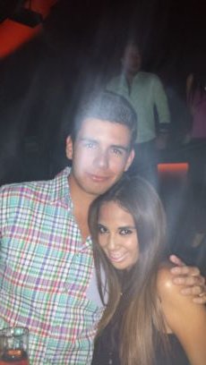 davmttngly's profile picture. 