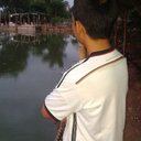 Felix Alexander †̥  - @Mr_Lixz - Twitter