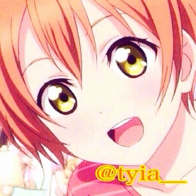 tyia__'s profile picture. ふぁぼ中毒