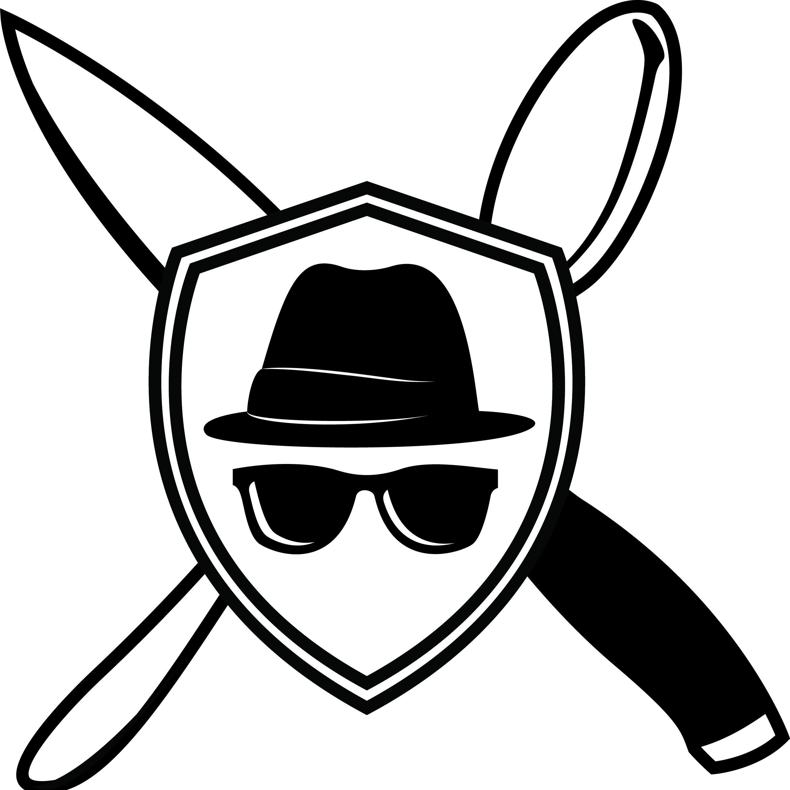 Renegade Culinary Consultants- Tweets by Simone