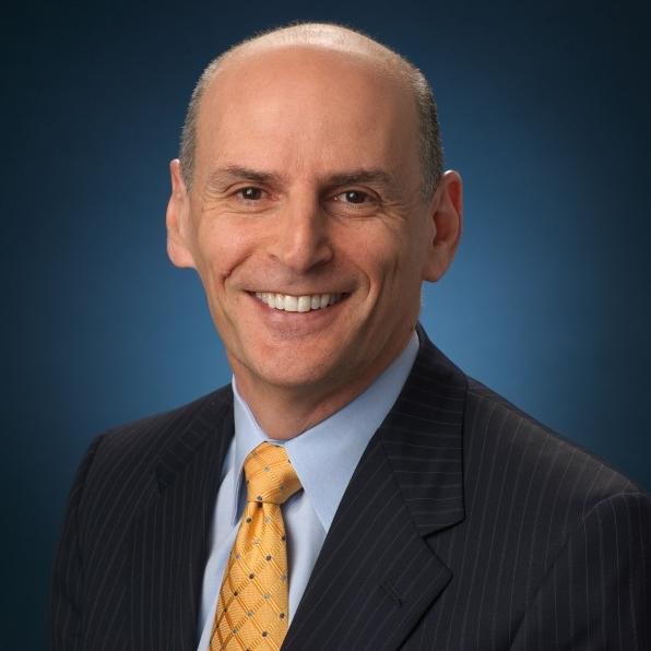 WarrenKudman's profile picture. 