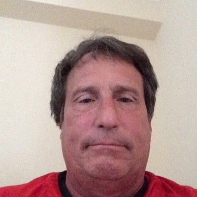 Study Business & Marketing from Wesley Collage, University of Delaware and American University. Past owner of WORZ 107.9 Ocean Reef Radio. Retired