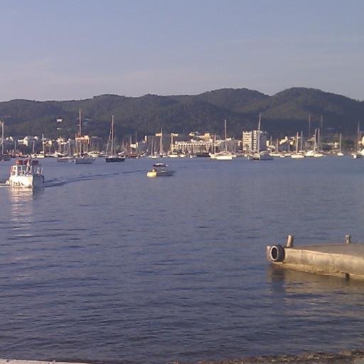 nomancsthanks's profile picture. 