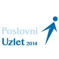 Poslovni uzlet projekt je Poslovnog dnevnika kojim se želi promovirati uspješne male i srednje poduzetnike te im omogućiti alate za još bolji uspjeh.