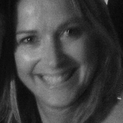 DawsonOrla's profile picture. Wife, mother to 3, views my own!