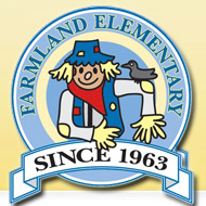 News and information for Farmland Elementary in Rockville, MD. 
MCPS does not control the content or relevancy of this web page or links not connected to MCPS.
