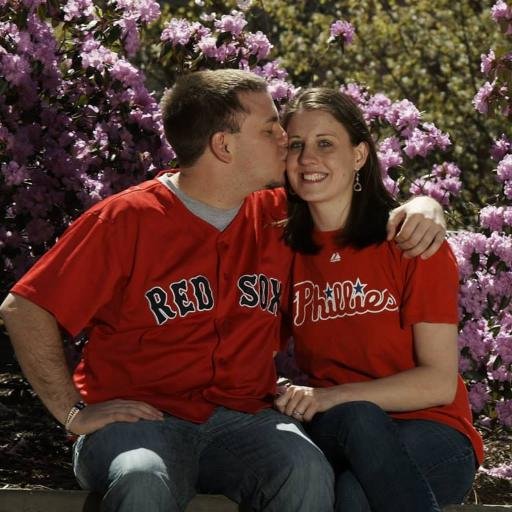 lcsquires14's profile picture. 