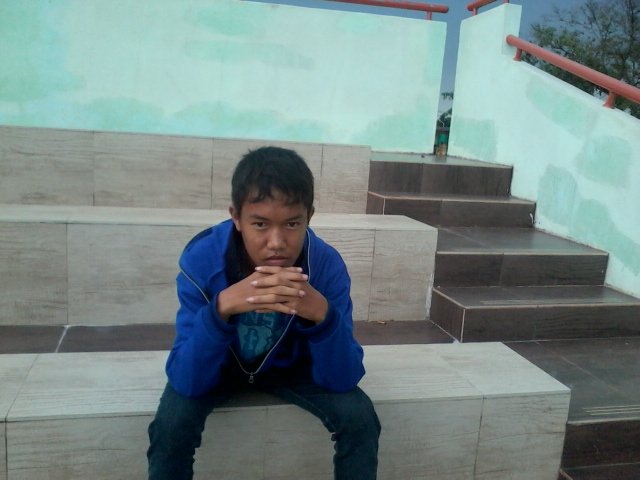 d_dayurecovesz's profile picture. follow back