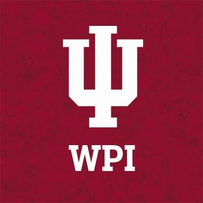 We're the Women's Philanthropy Institute (WPI) at @IUPhilanthropy. We study how and why gender matters in philanthropy. #WomensPhilanthropy