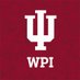 Women's Philanthropy (@wpiinsights) Twitter profile photo Women's Philanthropy (@wpiinsights) Twitter profile photo
