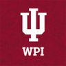 WPIinsights's profile picture. We're the Women's Philanthropy Institute (WPI) at @IUPhilanthropy. We study how and why gender matters in philanthropy. #WomensPhilanthropy