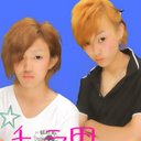 がっきー (@0103takuya) Twitter
