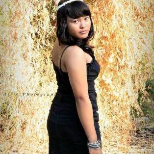 viia_kd's profile picture. MENTION for FOLLBACK ! • JIMBARAN☀BALI ISLAND • PIN BB by REQ • 082147245030//IG : viia_kdm/LINE : viia_kd