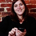 Ben Hatch Novelist - @HelenaKBCe - Twitter