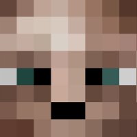 Daniel (@physanus) Twitter profile photo